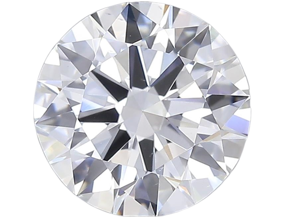 arg_lab_loosediamond_round_03-00_vs1_e_310b99e012a2