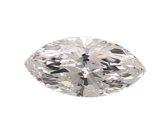ank_lab_loosediamond_marquise_00-59_vvs2_d_d69b5bc0d940