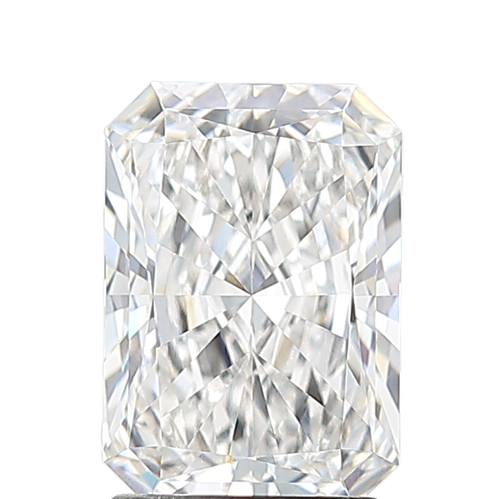 srdl_lab_loosediamond_radiant_02-10_vvs2_f_01c3dc8e5392