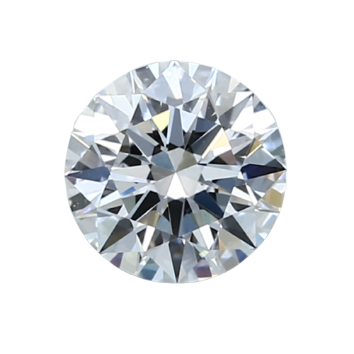 hrs_lab_loosediamond_round_01-02_vvs2_d_8664086f3eb8