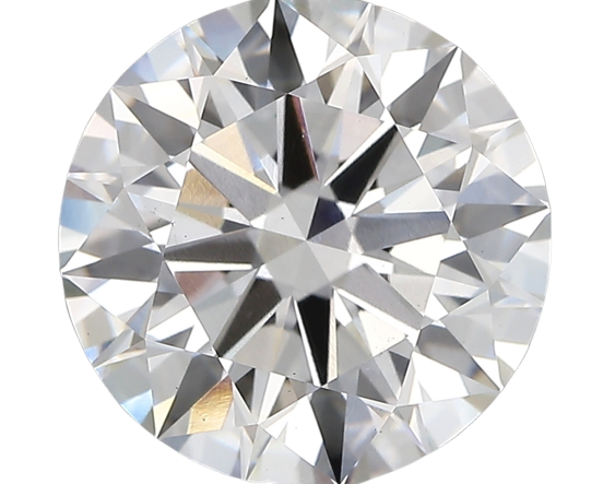 ank_lab_loosediamond_round_05-02_vs1_f_e05fab1dbbe7
