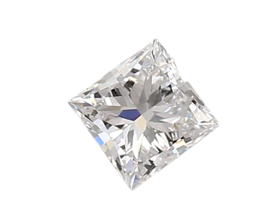 ank_lab_loosediamond_princess_00-43_vvs2_d_1040eda5cd35