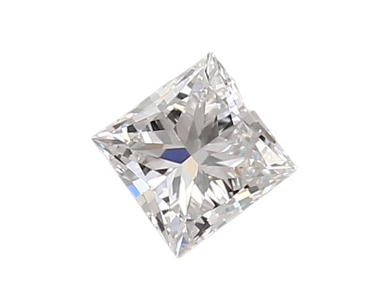 ank_lab_loosediamond_princess_00-43_vvs2_d_1040eda5cd35
