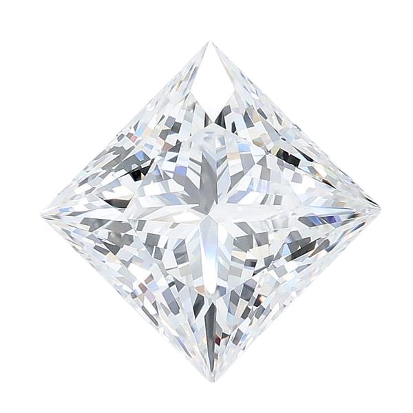 gases_lab_loosediamond_princess_03-59_vvs2_d_d6c5df5d5462