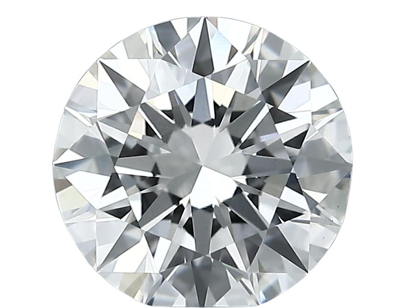 lksb_lab_loosediamond_round_03-01_vs2_f_c3b954caf83f