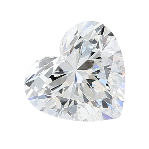 gases_lab_loosediamond_heart_01-03_vvs2_e_1c4683bdd20f