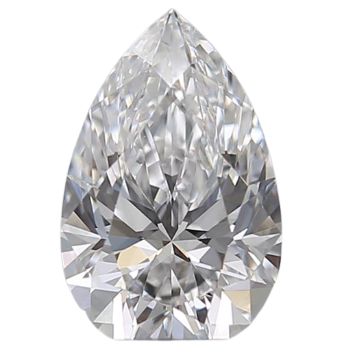 gases_lab_loosediamond_pear_01-05_if_d_1e7cb7df218b