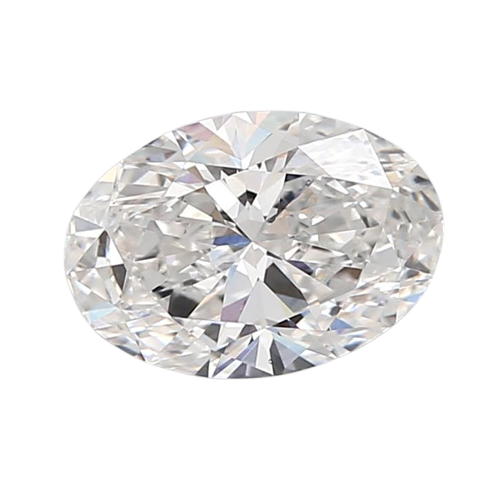 gases_lab_loosediamond_oval_02-05_vs2_e_f8a8e470840c