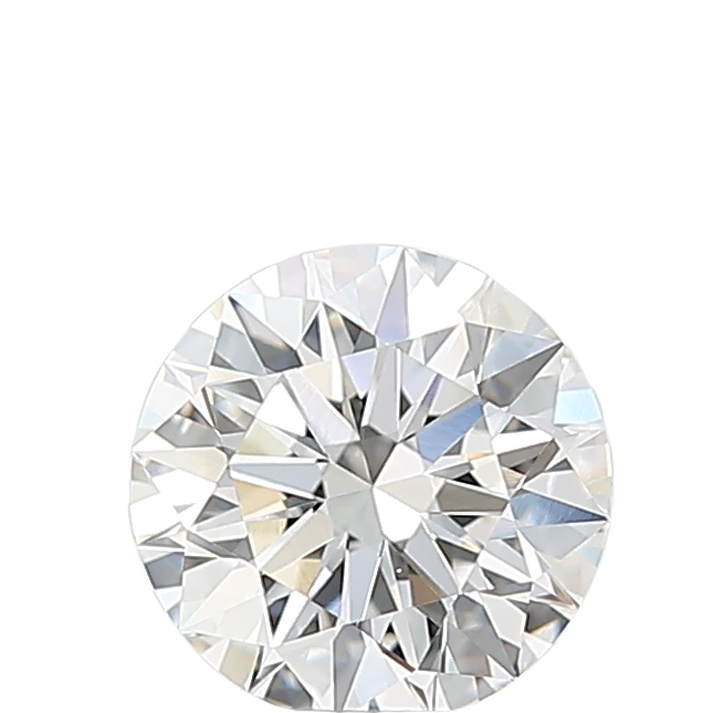 srdl_lab_loosediamond_round_01-10_vvs2_f_96b66a641273
