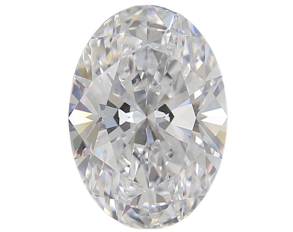 gdrv_lab_loosediamond_oval_03-23_vvs1_d_4719c1f64f59