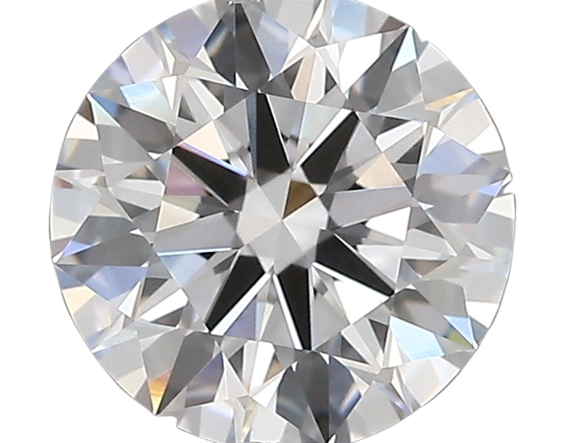 ank_lab_loosediamond_round_01-23_vvs1_d_4b753f7b88bd