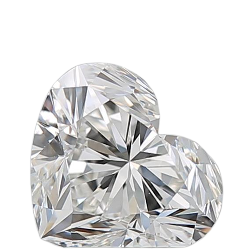 hrnd_natural_loosediamond_heart_01-01_vvs2_h_b2a9600830c7