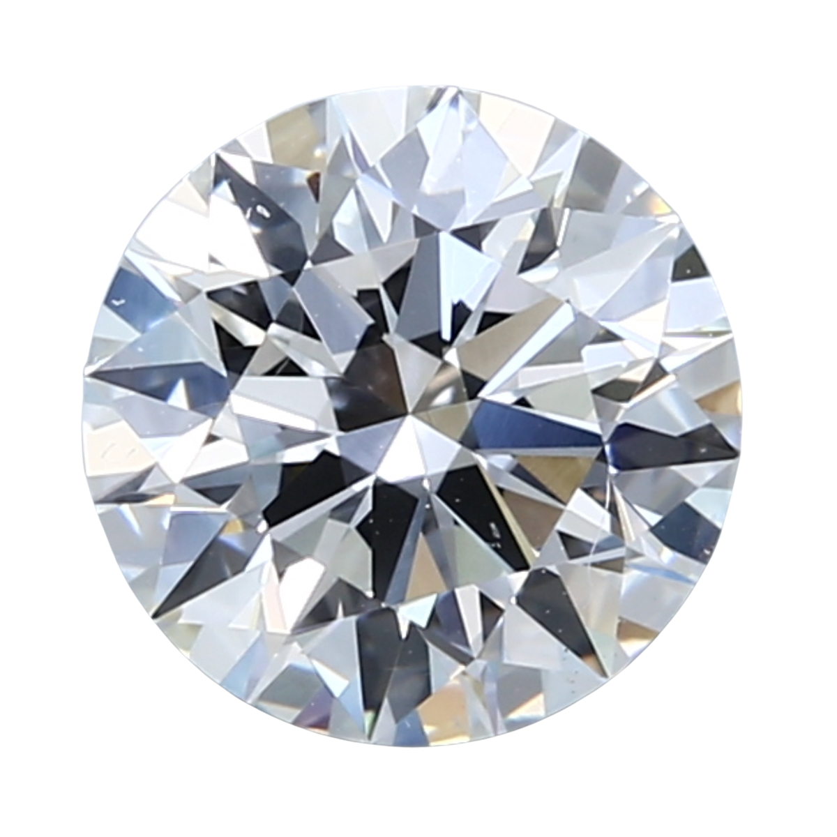 hrs_lab_loosediamond_round_02-04_vs1_e_9b0c8ef2f82e