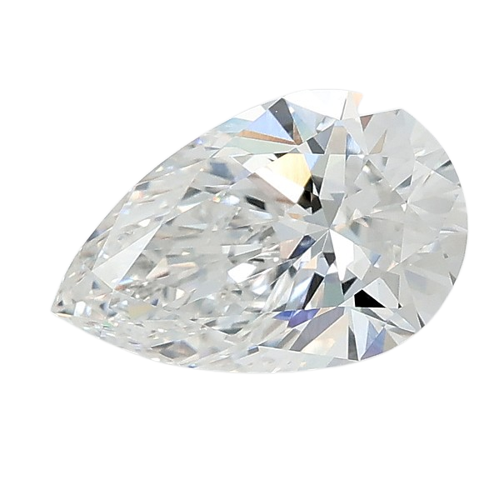 gases_lab_loosediamond_pear_02-05_vvs2_e_9f9f88e80ead