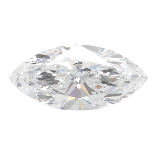 rweu_lab_loosediamond_marquise_01-05_fl_d_42c8a3268ab7