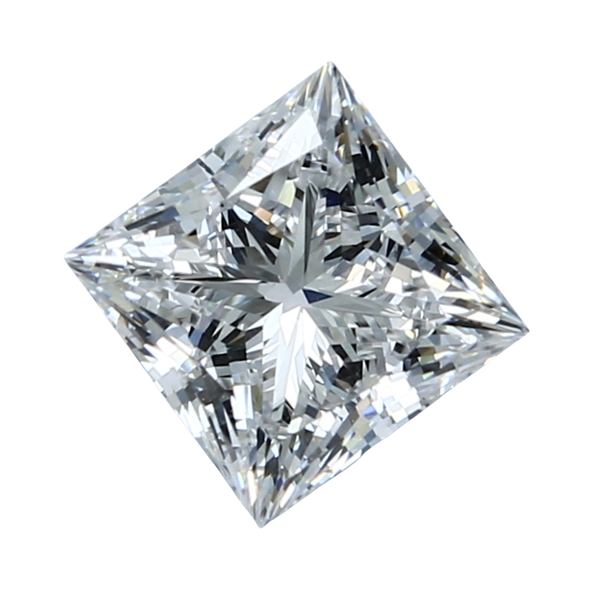 snse_lab_loosediamond_princess_02-07_vvs1_d_c249b7a9c819