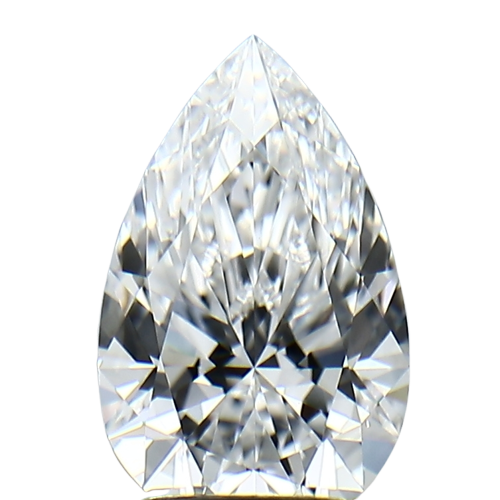 lksb_lab_loosediamond_pear_02-04_vvs2_d_f0d569e5bcb7