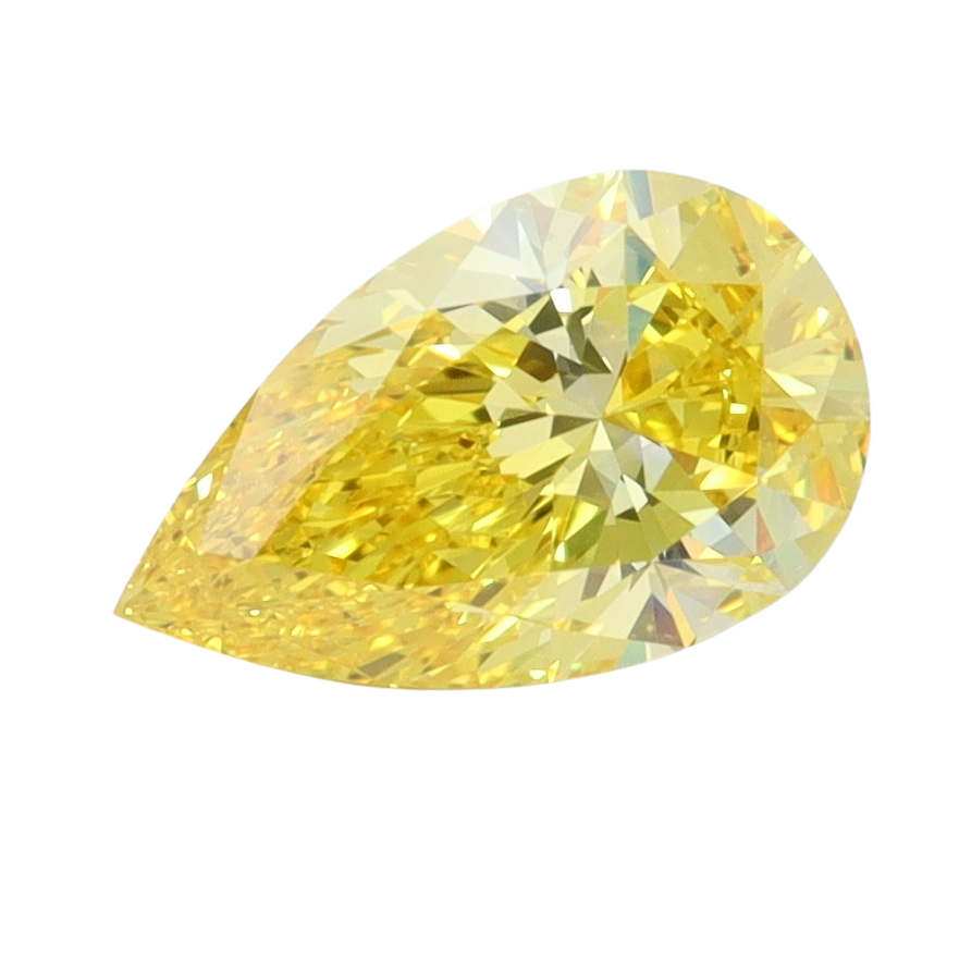 rweu_lab_loosediamond_pear_01-32_vvs1_yellow_700f7c0d2a30