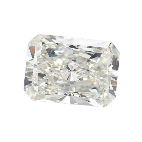 aslb_lab_loosediamond_radiant_07-57_vvs2_i_e39d6a50a136