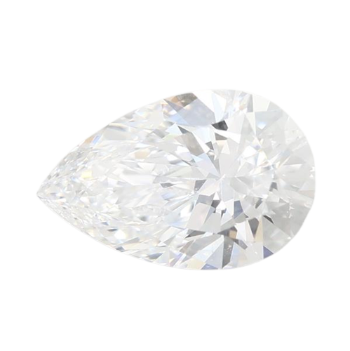 aslb_lab_loosediamond_pear_01-54_fl_d_b2edf96b647a