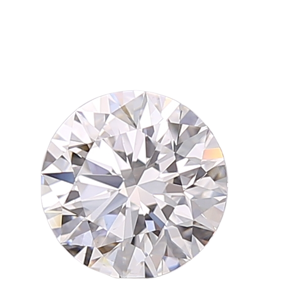 srdl_lab_loosediamond_round_01-10_vs1_e_96ec0c3eab51