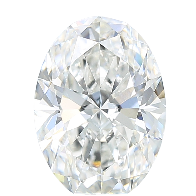srdl_lab_loosediamond_oval_04-09_vvs2_f_f68ac53fe70b