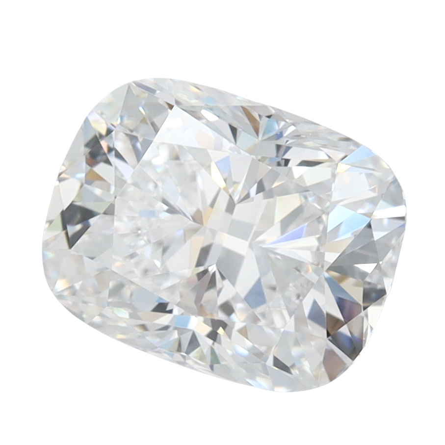 lce_lab_loosediamond_elongatedcushion_02-00_if_d_b9f9ab5982bc