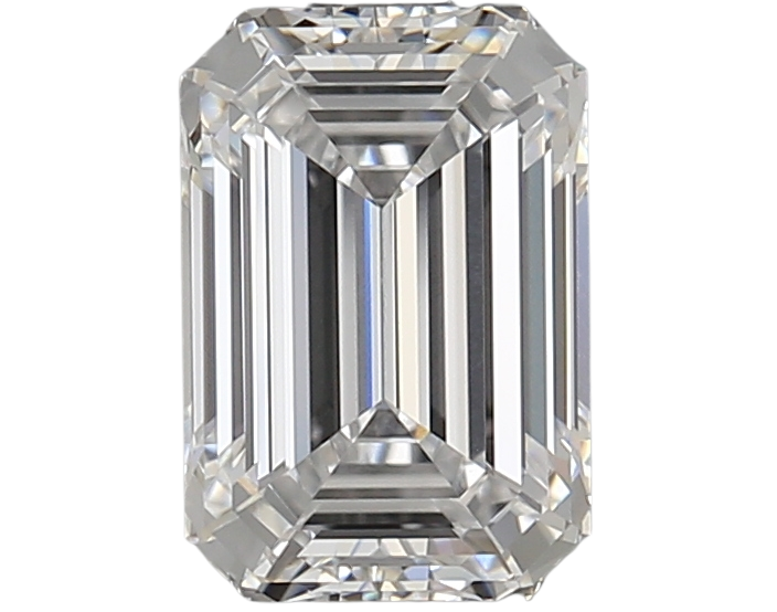 gdrv_lab_loosediamond_emerald_02-04_vvs1_d_454895564a6a