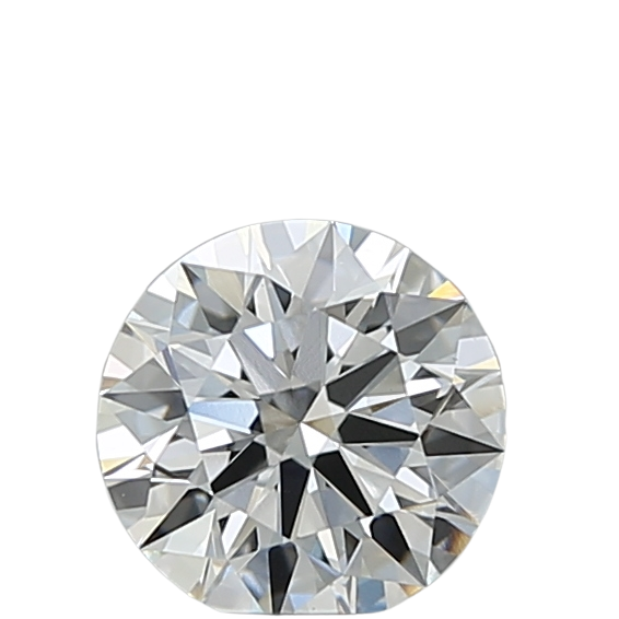 srdl_lab_loosediamond_round_01-08_vvs2_e_ffc9da381266