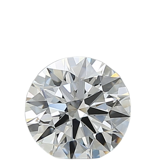 srdl_lab_loosediamond_round_01-08_vvs2_e_ffc9da381266