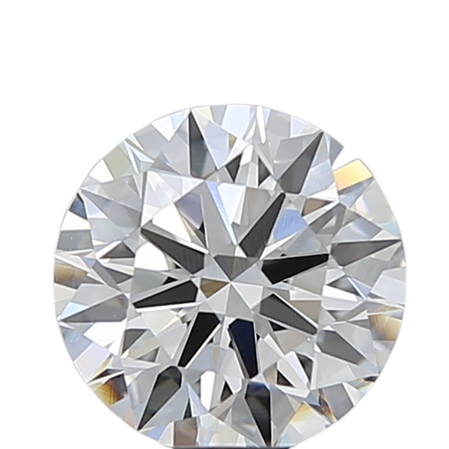 srdl_lab_loosediamond_round_02-09_vvs2_e_ef3cacd192e5
