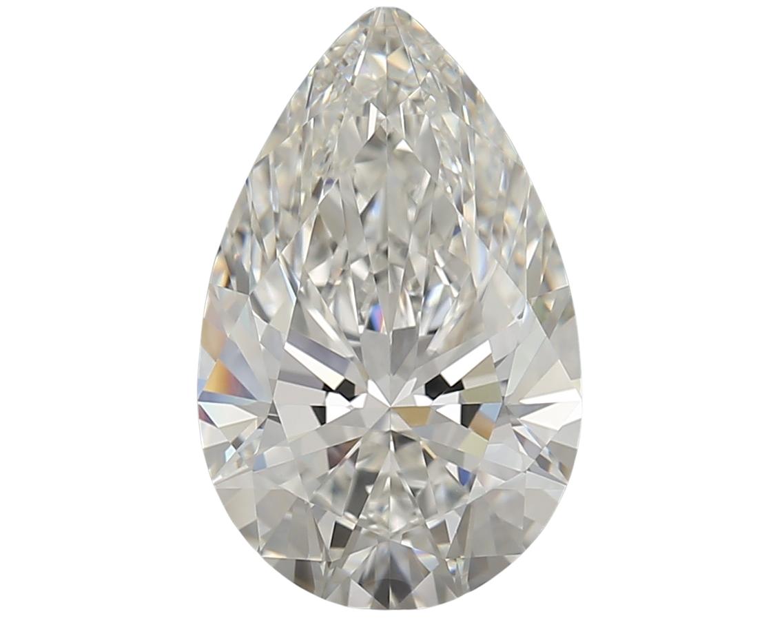 gdrv_lab_loosediamond_pear_04-39_vvs1_f_967fc6c45fba