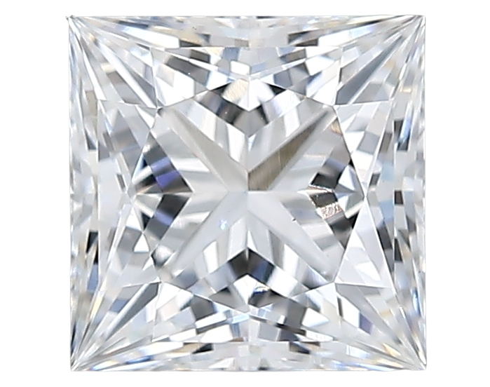 lksb_lab_loosediamond_princess_01-83_vs1_e_3560250e8897
