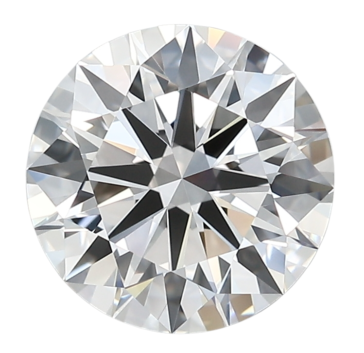 snse_lab_loosediamond_round_03-11_if_d_7b783d305918