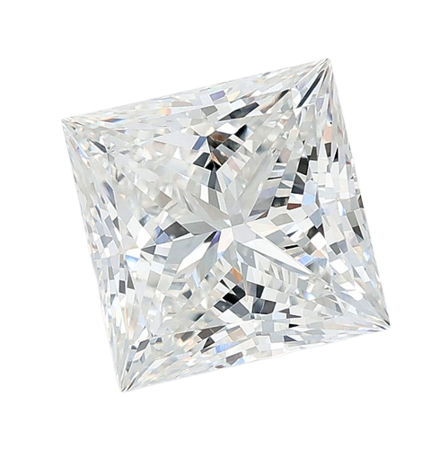 gases_lab_loosediamond_princess_04-54_vvs2_f_9d7561fcf639