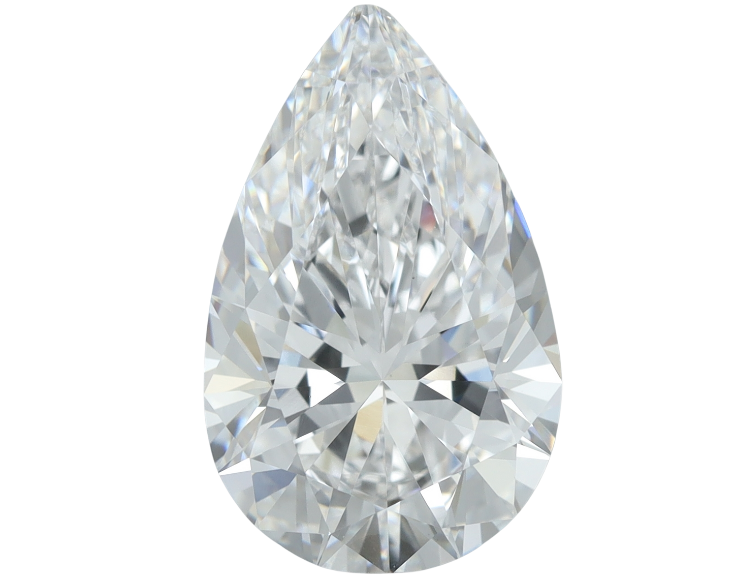 smda_lab_loosediamond_pear_03-01_vs1_d_a454ee85af16