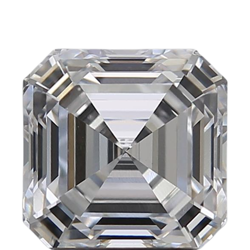 gases_lab_loosediamond_asscher_02-05_vvs1_e_390461f29f1b