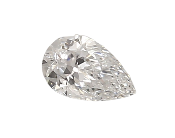 ank_lab_loosediamond_pear_00-36_vvs2_d_748344909ad7