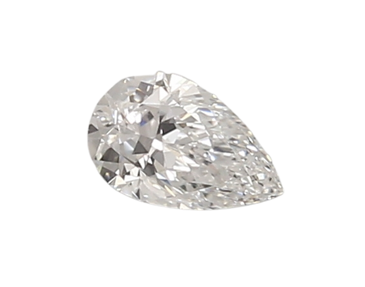 ank_lab_loosediamond_pear_00-36_vvs2_d_748344909ad7
