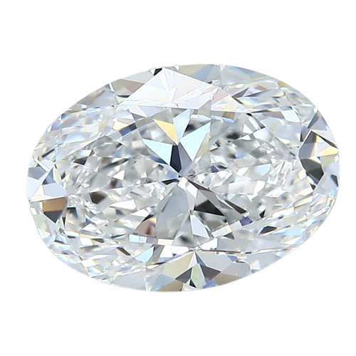 lknt_natural_loosediamond_oval_03-01_vs1_e_d9480d89506e