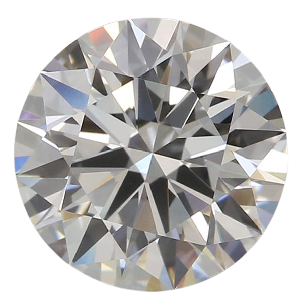 arzn_lab_loosediamond_round_01-59_vvs2_e_d9378354914d