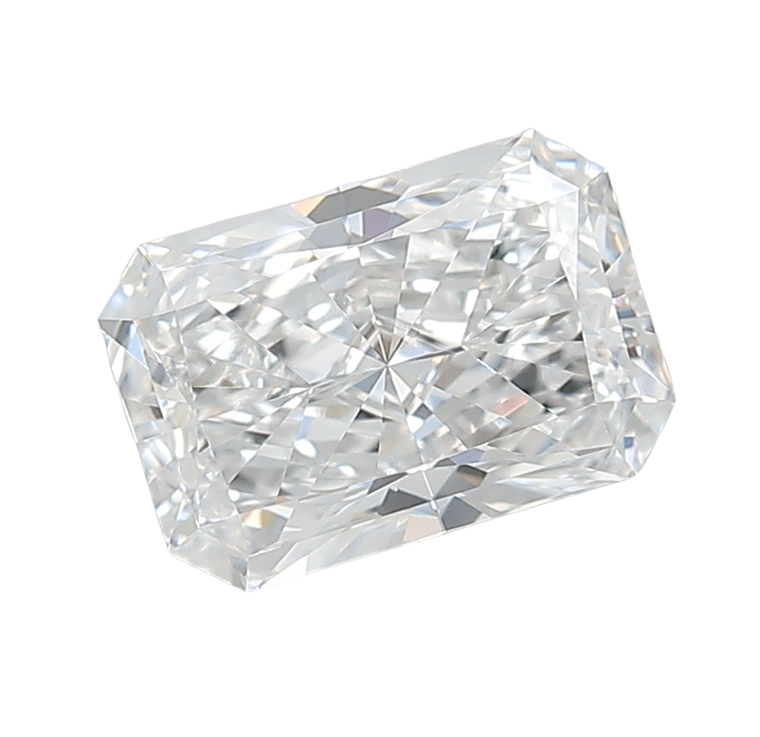 snse_lab_loosediamond_radiant_01-72_vvs2_d_8d819cc5df09