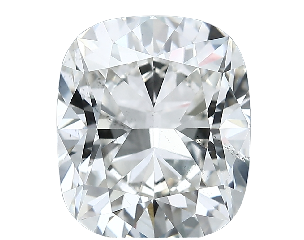 lksb_lab_loosediamond_elongatedcushion_05-01_vs2_i_ae4f4fc2bb8a