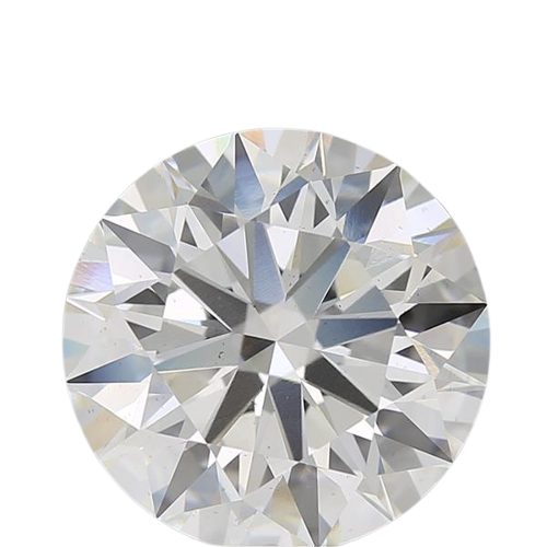 aslb_lab_loosediamond_round_07-27_vs2_h_a8c84a7e1483