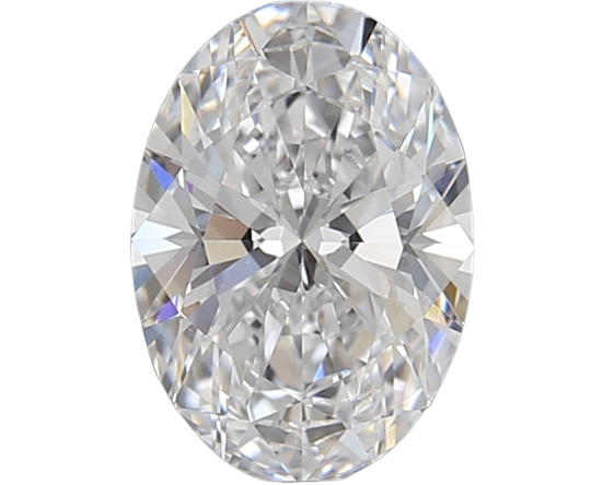 gdrv_lab_loosediamond_oval_01-54_fl_d_1df204094643