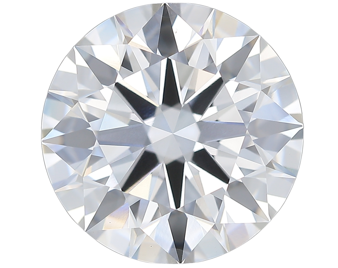 lksb_lab_loosediamond_round_09-11_vs1_e_375dace2d864