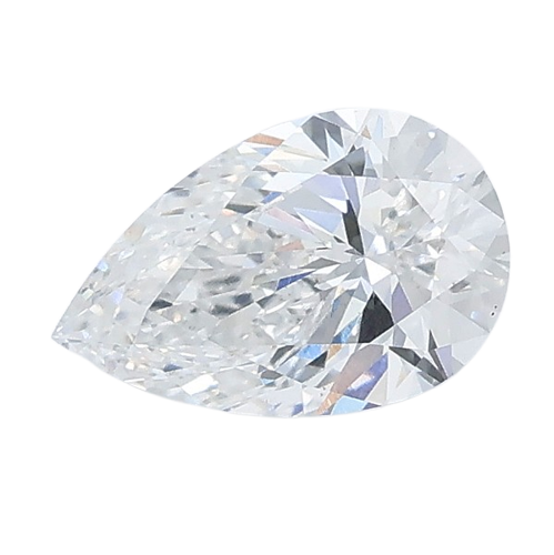 gases_lab_loosediamond_pear_01-03_vs1_e_7cf3178b31ea