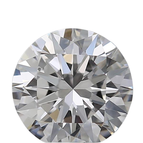 gases_lab_loosediamond_round_01-01_vvs2_d_bc935895aa64