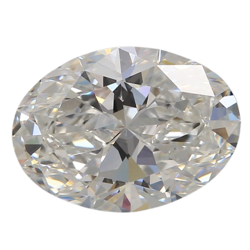arzn_lab_loosediamond_oval_02-04_vvs2_e_bdf302060db1