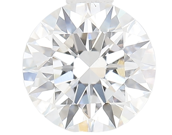 bsdj_lab_loosediamond_round_00-94_vs1_e_ef8253a7c120